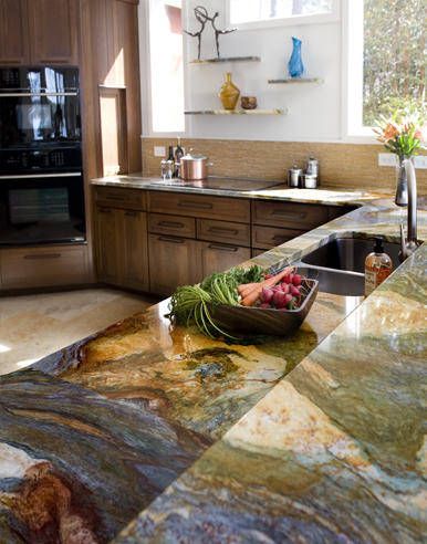 столешница гранит