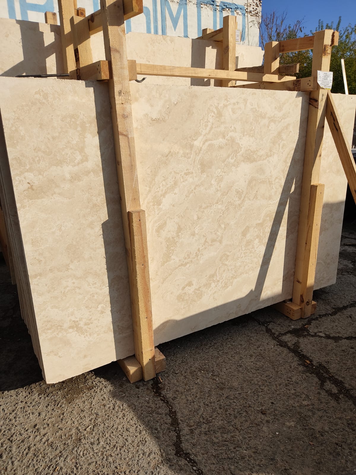 WhatsApp Image 2021 11 16 at 12.30.38 1