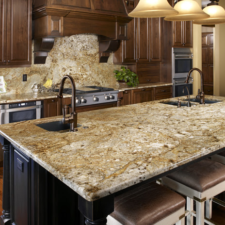 original