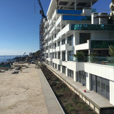 Fg