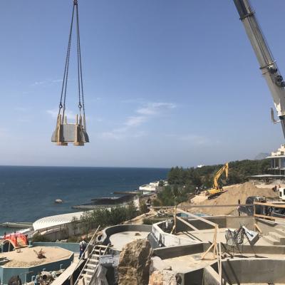 4687b0c94