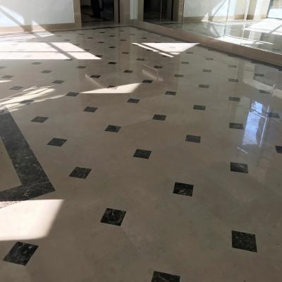 Img 4300